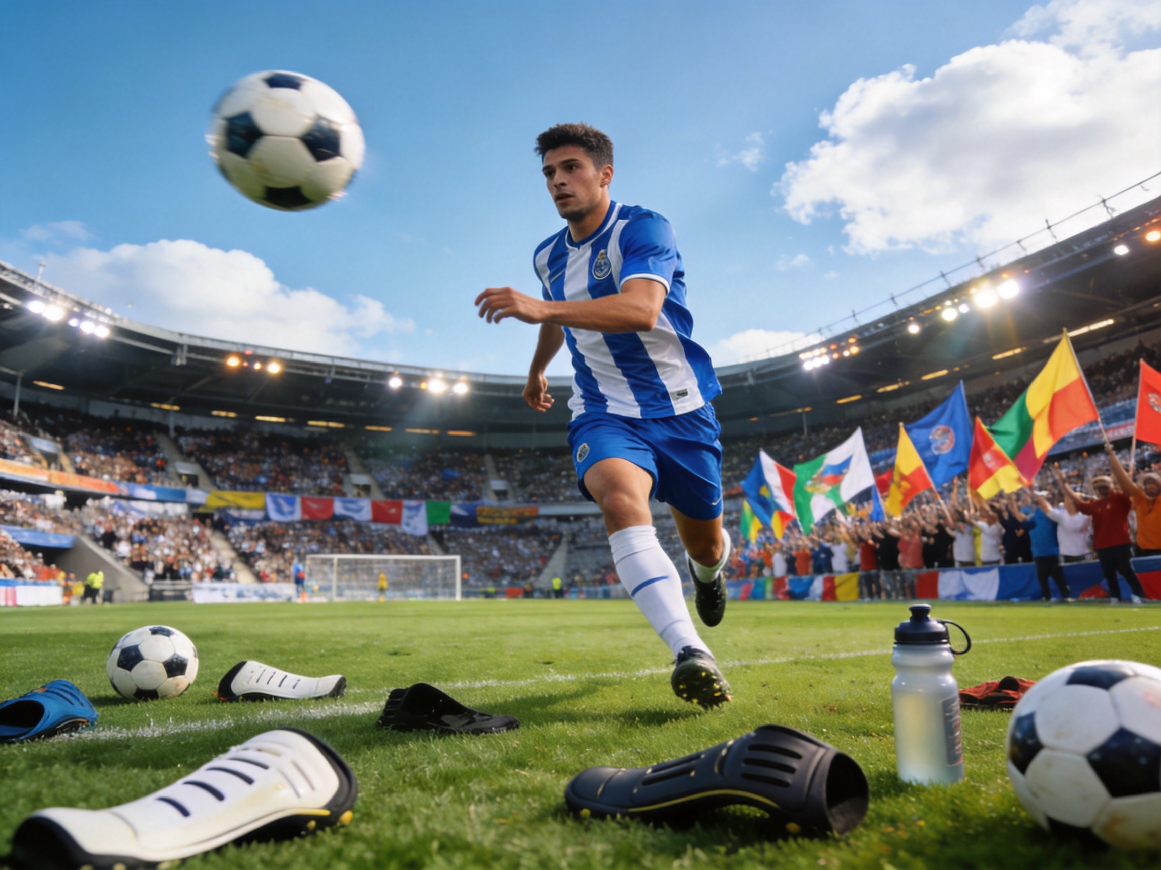 World Cup