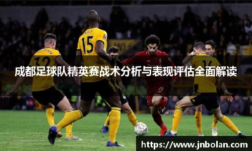 k1体育官网