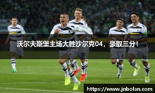 k1体育