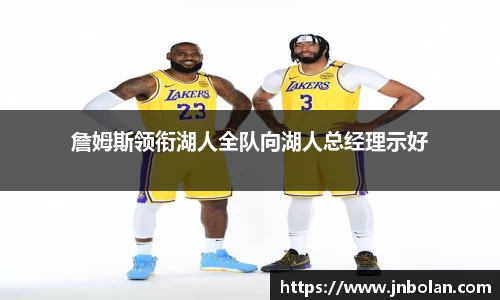 k1体育官网
