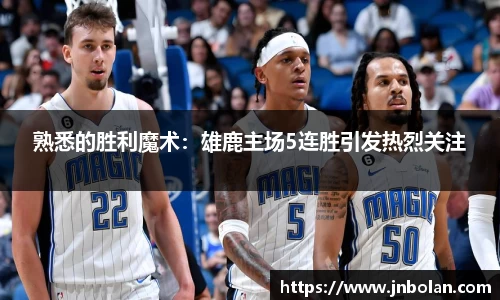 k1体育官网
