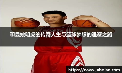 k1体育